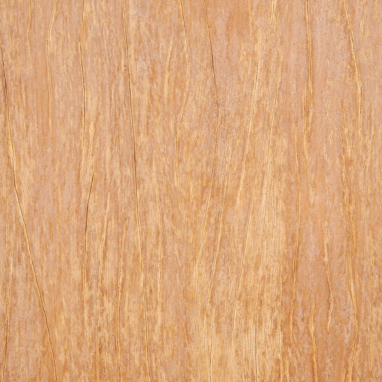 Dekorativní panel Vlna
